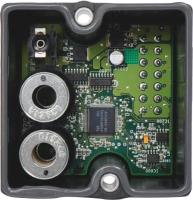 Remanufactured ABS Module