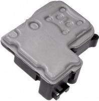 Remanufactured ABS Module 599-705