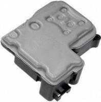 Remanufactured ABS Module 599-710