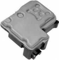 Remanufactured ABS Module 599-717