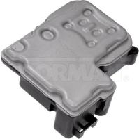 Remanufactured ABS Module 599-724