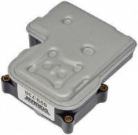 Remanufactured ABS Module 599-738
