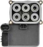 Remanufactured ABS Module 599-739