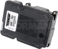 Remanufactured ABS Module 599-792