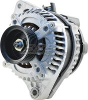 Remanufactured Alternator