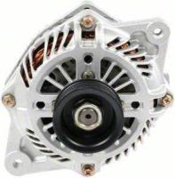 Remanufactured Alternator