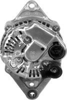 Remanufactured Alternator