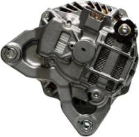 Remanufactured Alternator