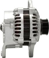 Remanufactured Alternator