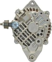 Remanufactured Alternator