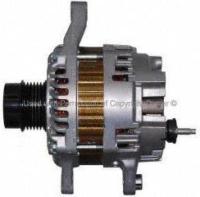 Remanufactured Alternator