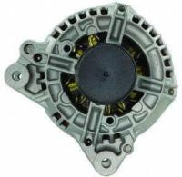 Remanufactured Alternator