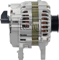 Remanufactured Alternator
