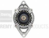 Remanufactured Alternator