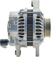 Remanufactured Alternator