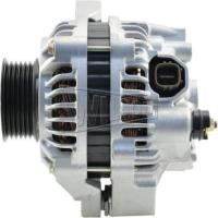 Remanufactured Alternator