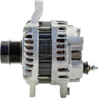 Remanufactured Alternator
