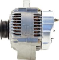 Remanufactured Alternator