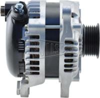 Remanufactured Alternator