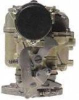 Remanufactured Carburetor by AUTOLINE PRODUCTS LTD