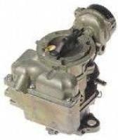Remanufactured Carburetor by AUTOLINE PRODUCTS LTD