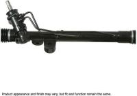 Remanufactured Complete Rack Assembly 22-1021