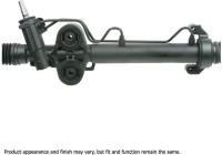 Remanufactured Complete Rack Assembly 22-1036