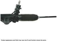 Remanufactured Complete Rack Assembly 22-277