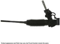 Remanufactured Complete Rack Assembly 22-3023
