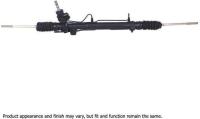 Remanufactured Complete Rack Assembly 22-316