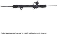 Remanufactured Complete Rack Assembly 22-338