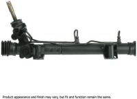 Remanufactured Complete Rack Assembly 22-383
