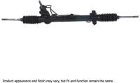 Remanufactured Complete Rack Assembly 26-1611