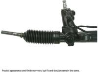 Remanufactured Complete Rack Assembly 26-2425