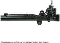 Remanufactured Complete Rack Assembly 26-2719