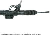 Remanufactured Complete Rack Assembly 26-3023