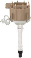 Remanufactured Distributor