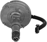 Remanufactured Distributor