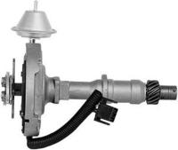 Remanufactured Distributor