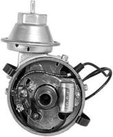 Remanufactured Distributor