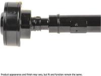 Remanufactured Drive Shaft Assembly