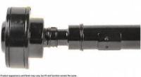 Remanufactured Drive Shaft Assembly 65-2006