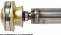 Remanufactured Drive Shaft Assembly