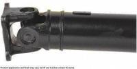Remanufactured Drive Shaft Assembly 65-5000