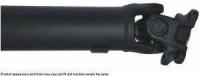Remanufactured Drive Shaft Assembly 65-5001