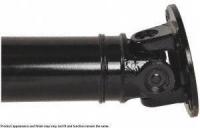 Remanufactured Drive Shaft Assembly 65-6000