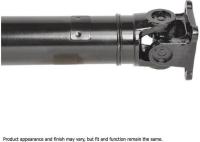 Remanufactured Drive Shaft Assembly 65-7001