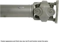 Remanufactured Drive Shaft Assembly 65-9303