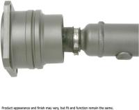 Remanufactured Drive Shaft Assembly