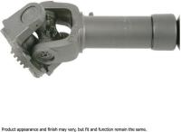 Remanufactured Drive Shaft Assembly 65-9540